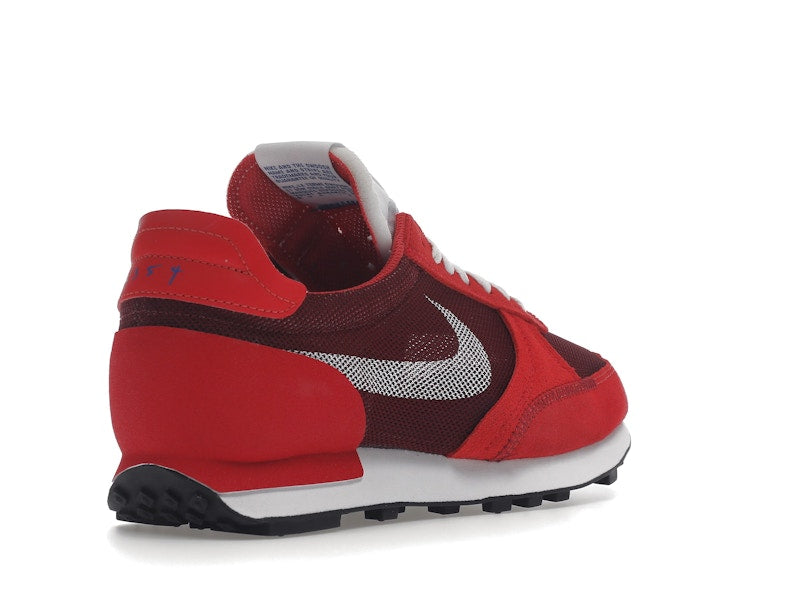 Nike Daybreak Type Team Red