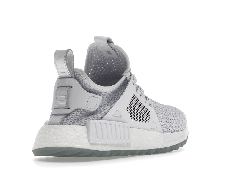 adidas NMD XR1 Trail Titolo Celestial