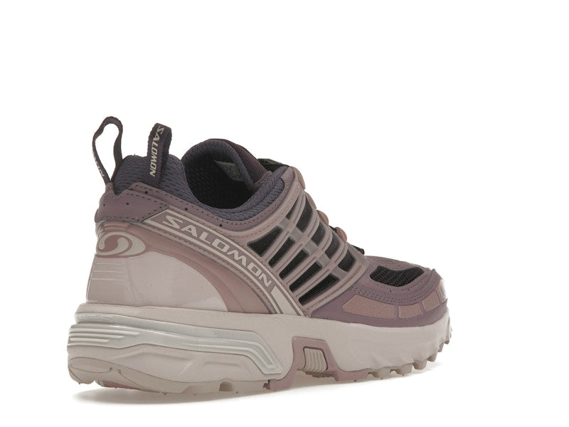 Salomon ACS Pro Nightshade
