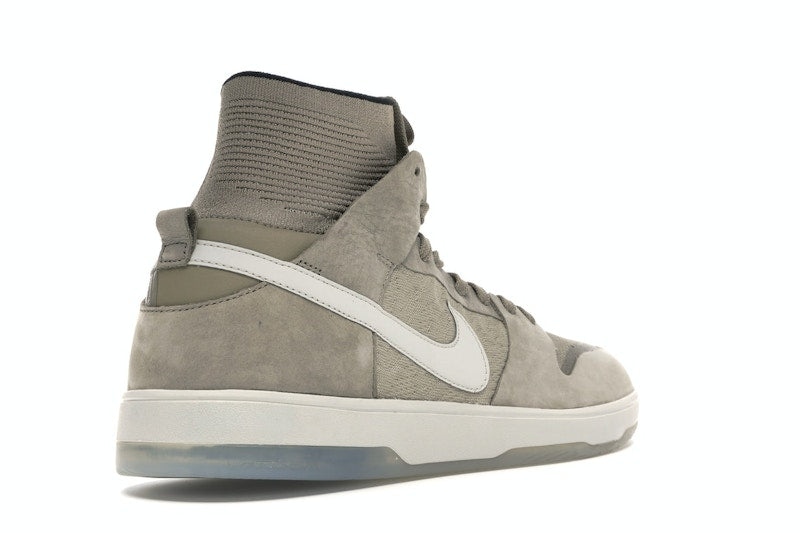Nike SB Zoom Dunk High Elite Khaki