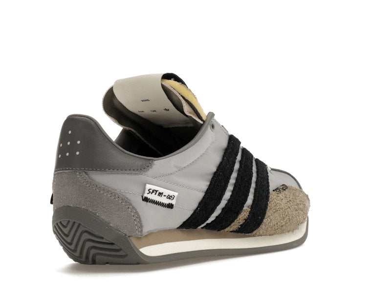 adidas Country OG Low Song for the Mute Grey