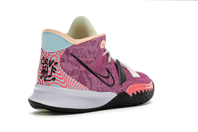 Nike Kyrie 7 Creator (GS)