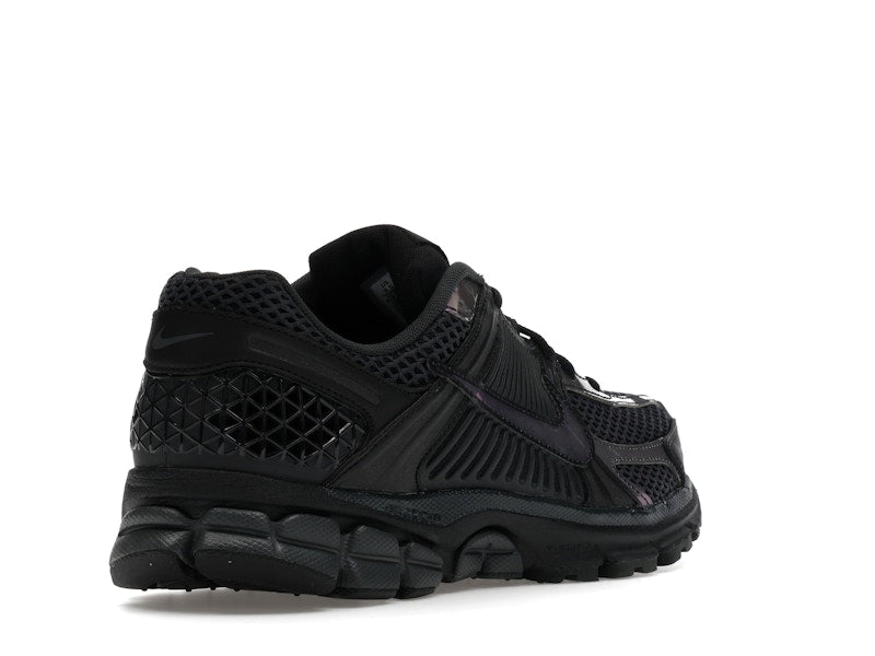 Nike Zoom Vomero 5 SE Black Iridescent (Women's)