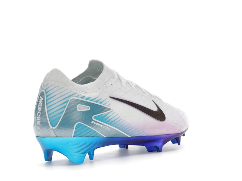 Nike Zoom Mercurial Vapor 16 Elite LV8 FG Elite Only Pack