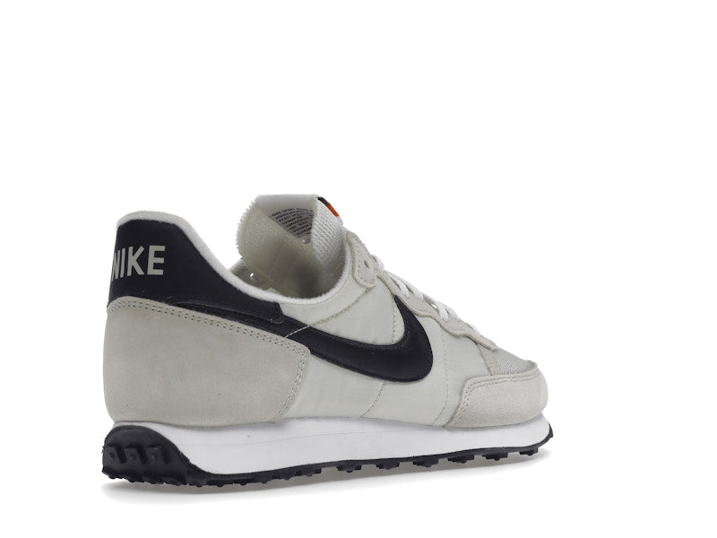 Nike Challenger OG Light Bone Black