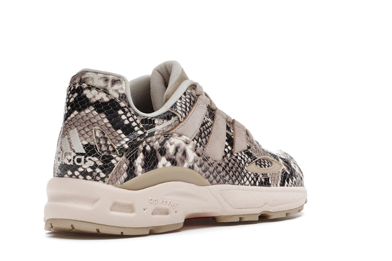 adidas LXCON 94 Snakeskin