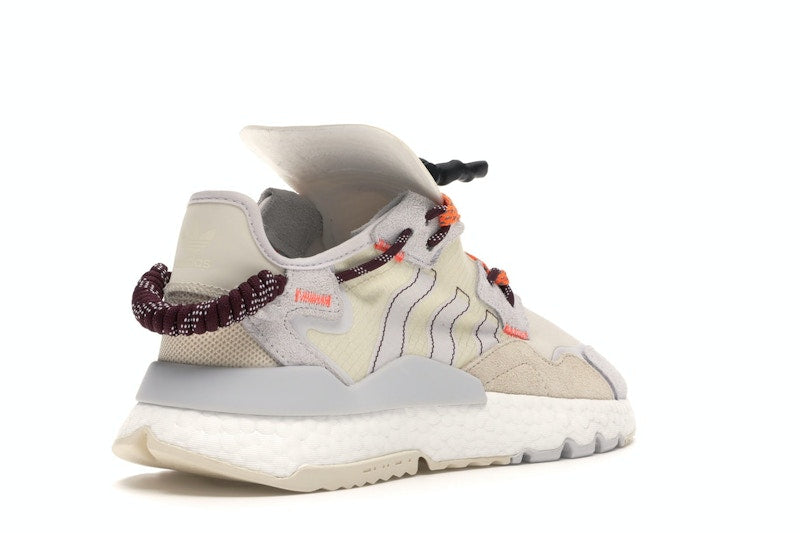 adidas Nite Jogger Beyonce Ivy Park Ecru Tint