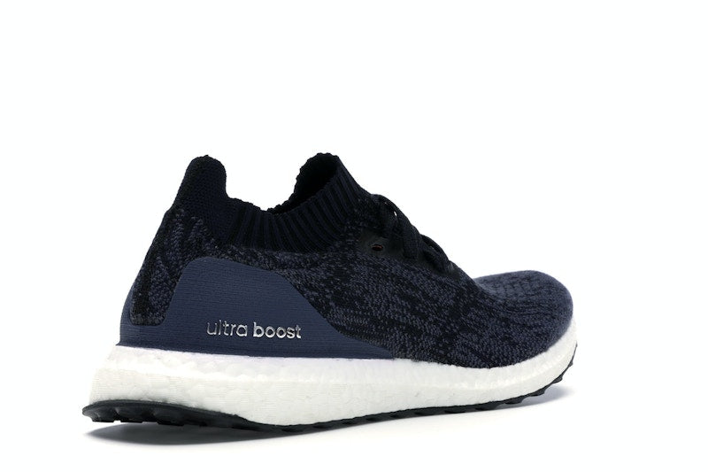 adidas Ultra Boost Uncaged Legend Ink