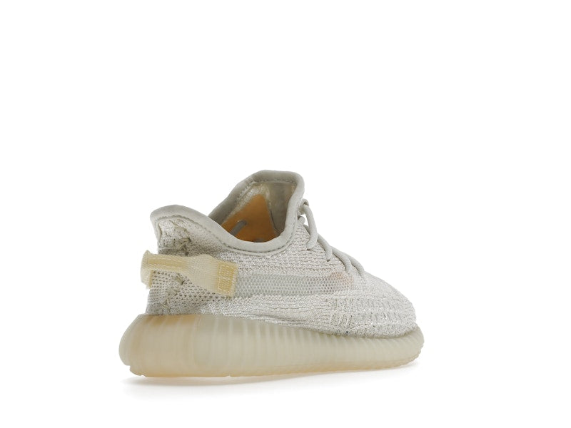 adidas Yeezy Boost 350 V2 Light (Kids)