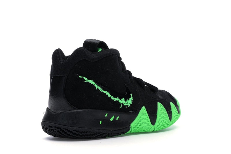 Nike Kyrie 4 Halloween (PS)