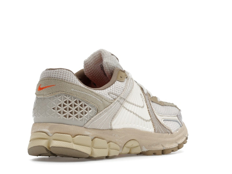 Nike Zoom Vomero 5 Sashiko Pale Ivory