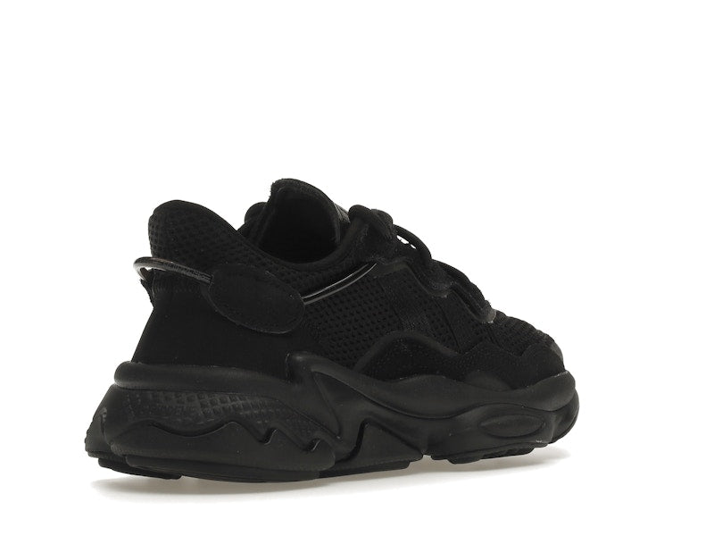 adidas Ozweego Core Black (Youth)