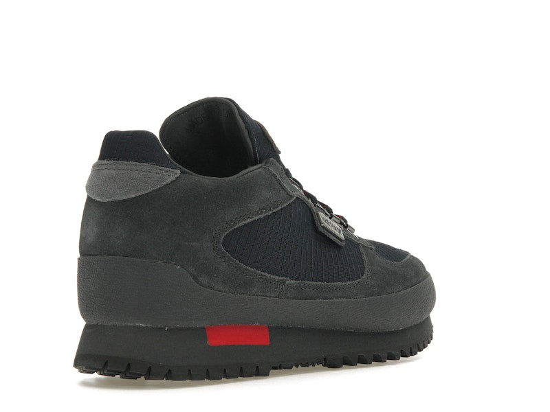 adidas Winterhill SPZL Night Navy Grey Six Carbon