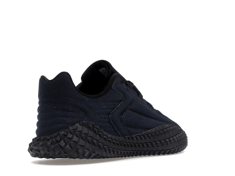 adidas Kontuur I Craig Green Navy