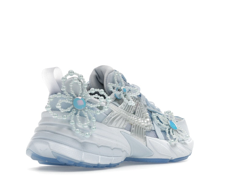 Nike V2K Run Susan Fang Artist Collection (Women's)