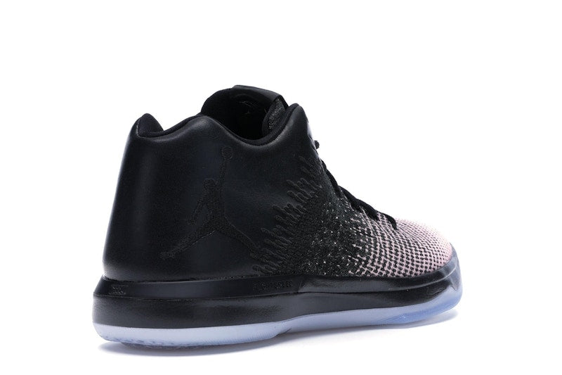 Jordan XXX1 Low Oreo