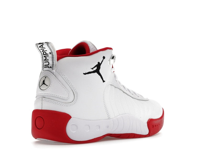 Jordan Jumpman Pro OG Cherry