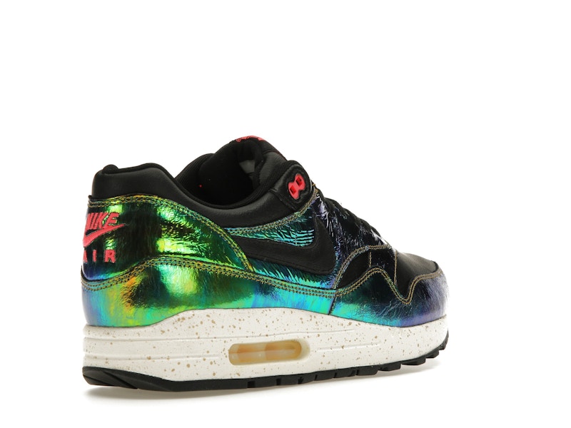 Nike Air Max 1 Bronze Trophy