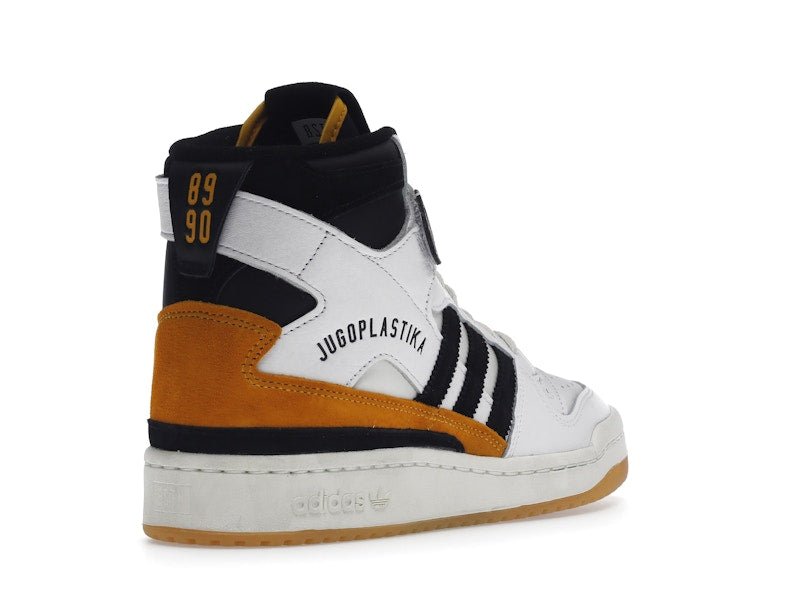 adidas Forum 84 High BSTN Jugoplastika