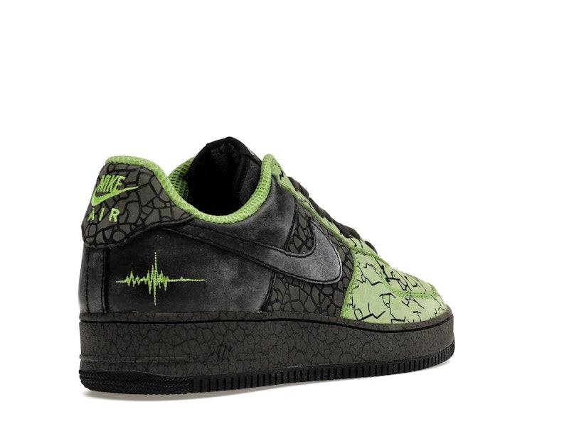 Nike Air Force 1 Low Hufquake