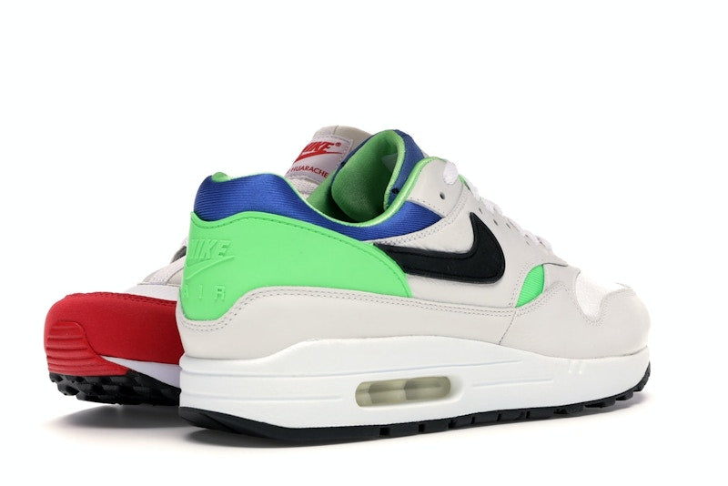 Nike DNA CH.1 Pack Air Max 1 / Air Huarache Run