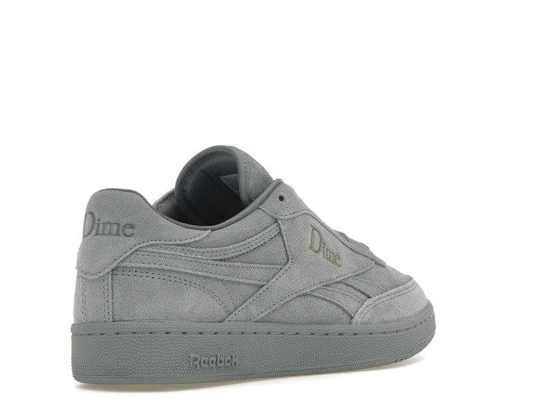 Reebok Club C Revenge Dime Asteroid Dust