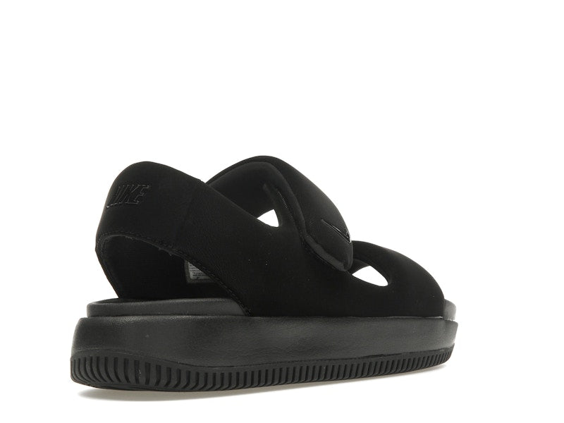 Nike Calm Sandal Black