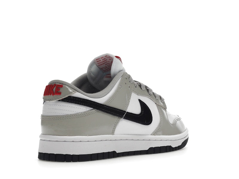 Nike Dunk Low Light Iron Ore (Women's)