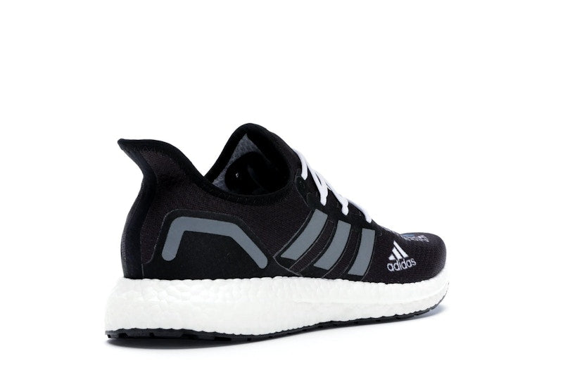 adidas Speedfactory AM4 atmos