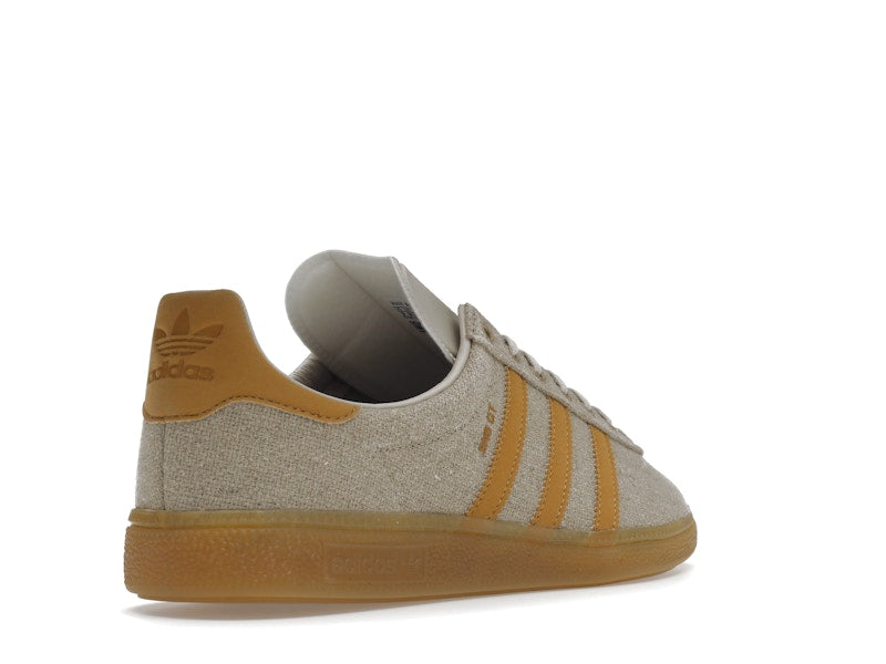 adidas SNS GT Sneakersnstuff LA