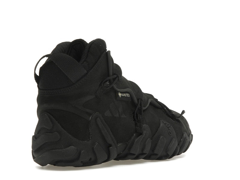 adidas Radlander EQT Gore-Tex Black