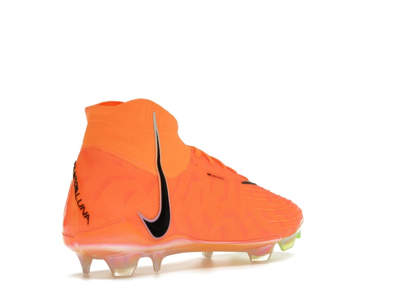 Nike Phantom Luna Elite NU FG United Pack (Women's)