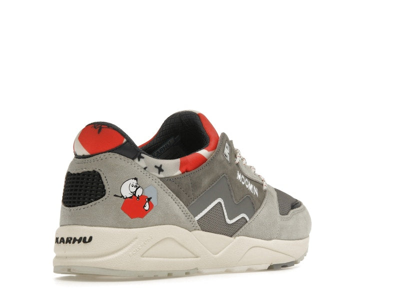 Karhu Aria 95 Moomin