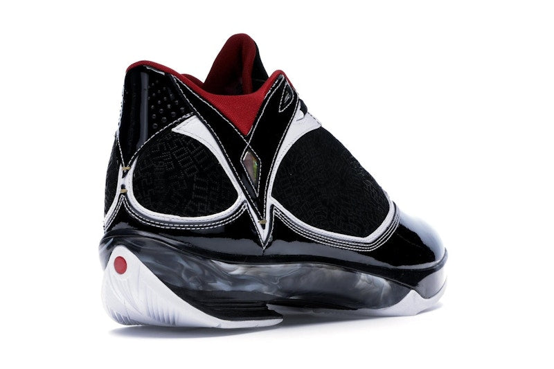 Jordan 2009 Hall of Fame