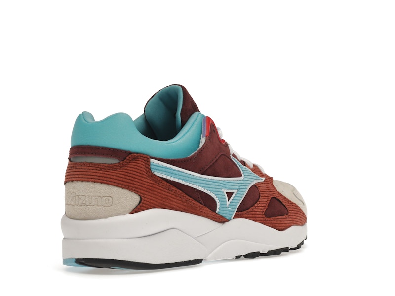 Mizuno Sky Medal Hanon The Angels Share (Special Box)