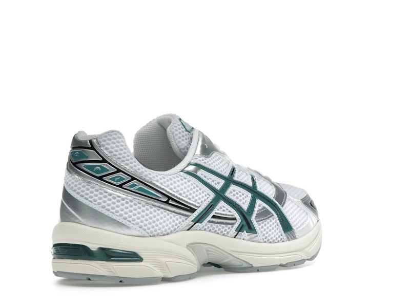 ASICS Gel-1130 White Rainy Lake