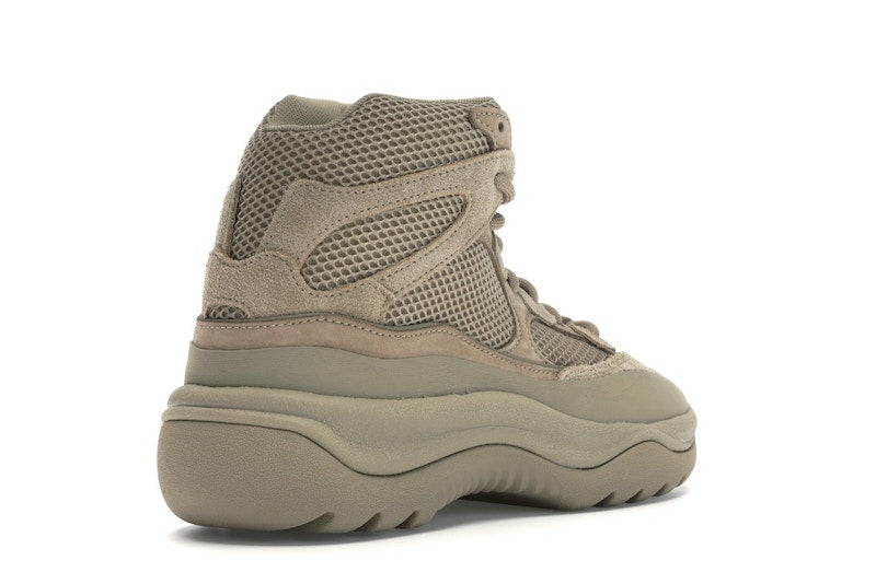 adidas Yeezy Desert Boot Rock