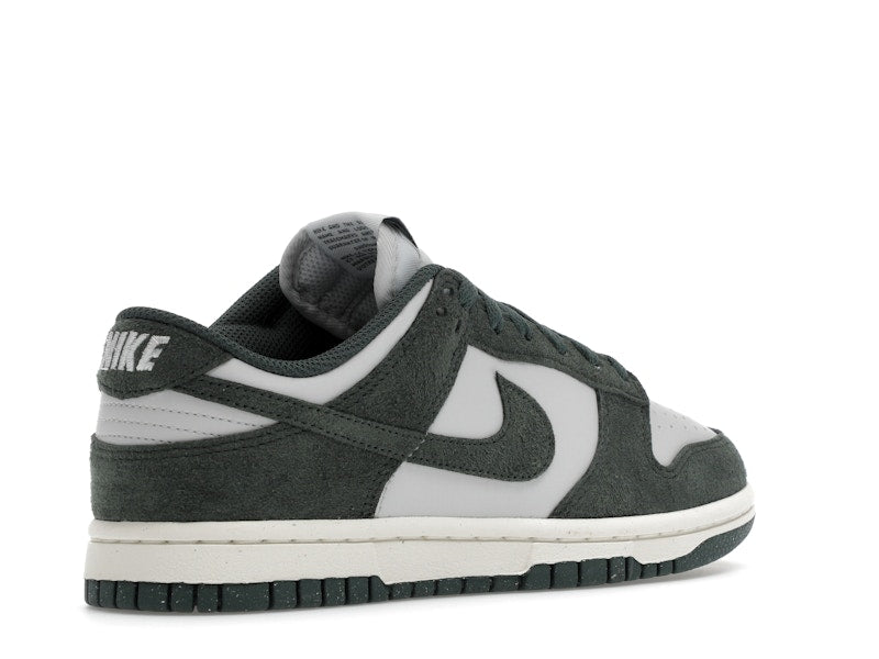 Nike Dunk Low Next Nature Viintage Green (Women's)