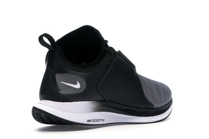 Nike Zoom Pegasus Turbo XX Black Bright Violet (Women's)