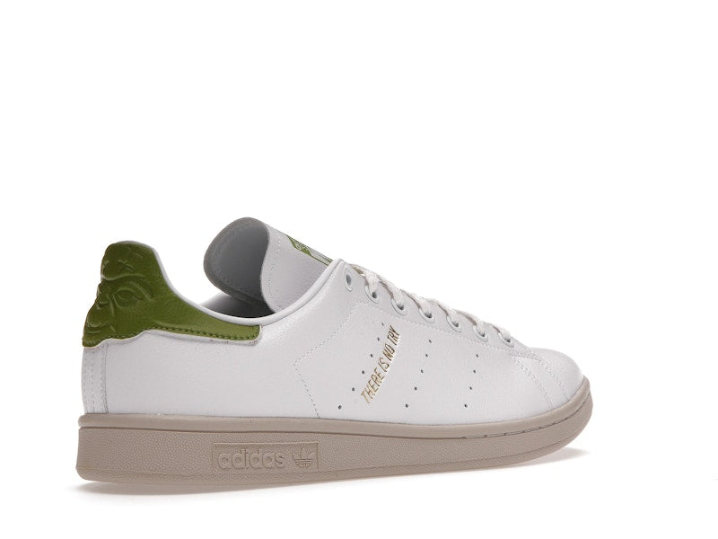 adidas Stan Smith Yoda