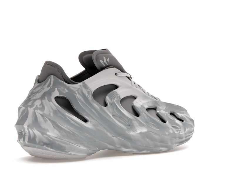 adidas adiFOM Q Dash Grey