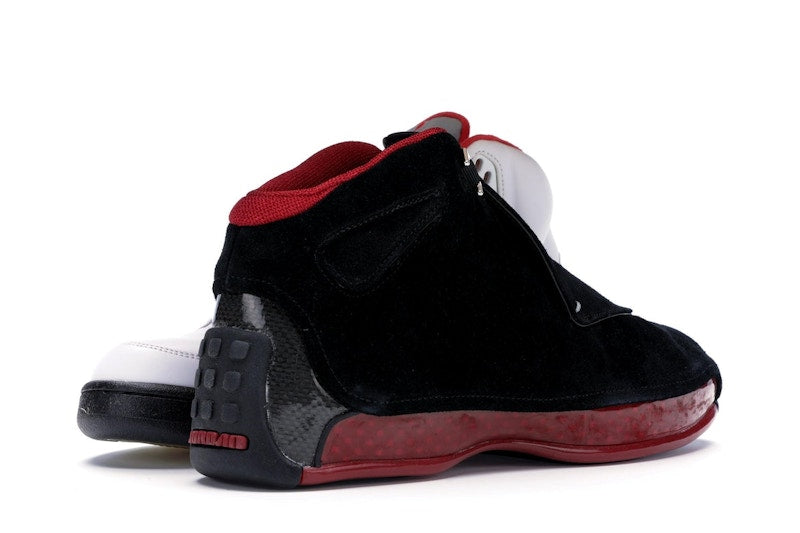 Jordan Countdown Pack 5/18