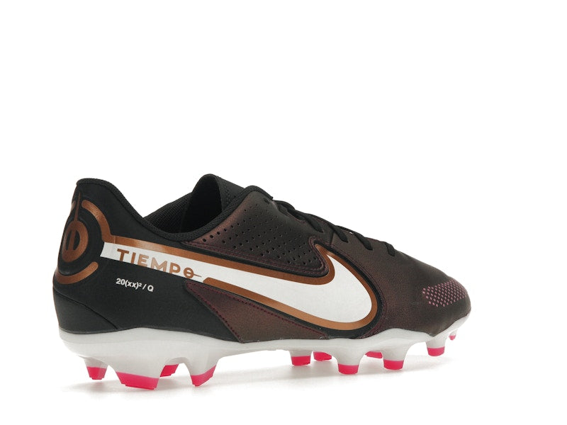Nike Tiempo Legend 9 Academy MG Generation