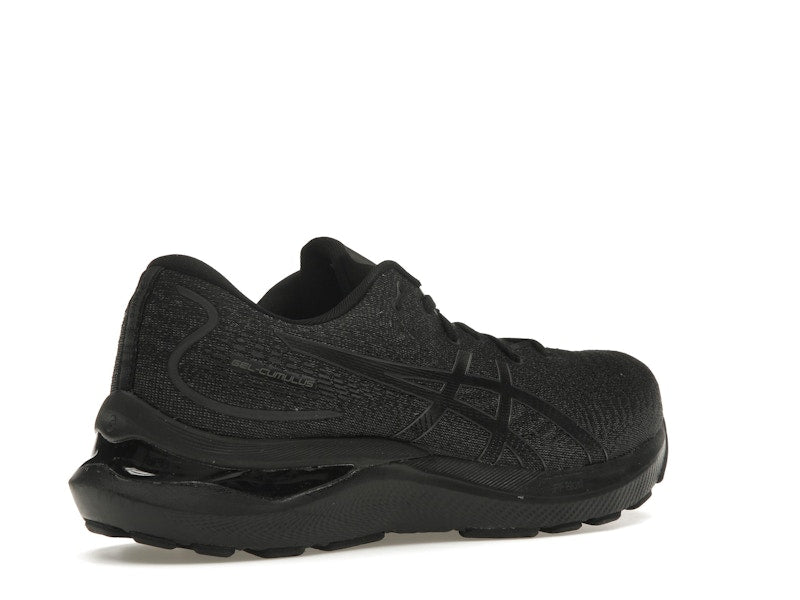 ASICS Gel-Cumulus 24 Black