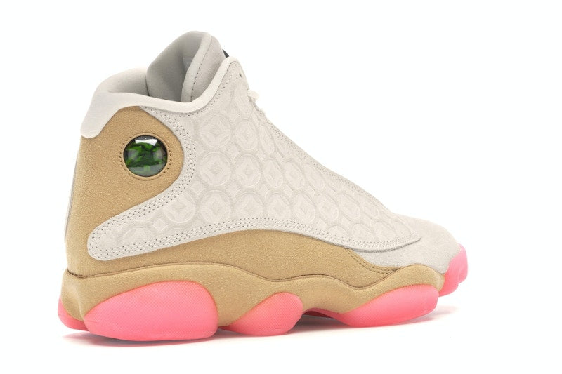 Jordan 13 Retro Chinese New Year (2020)