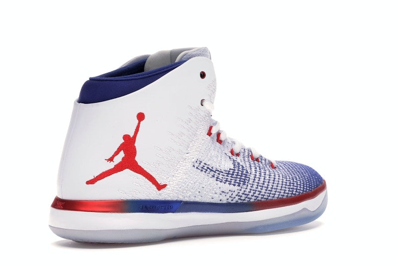 Jordan XXX1 USA