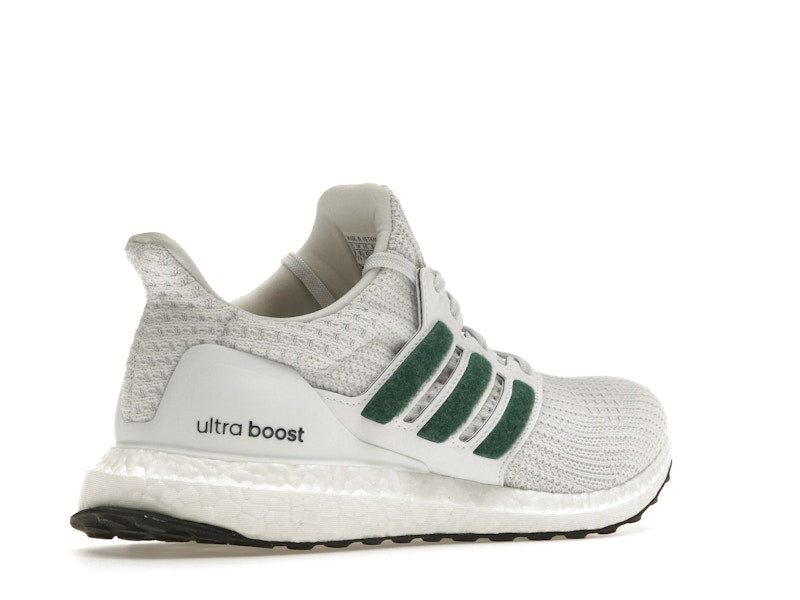 adidas Ultra Boost 4.0 DNA White Green