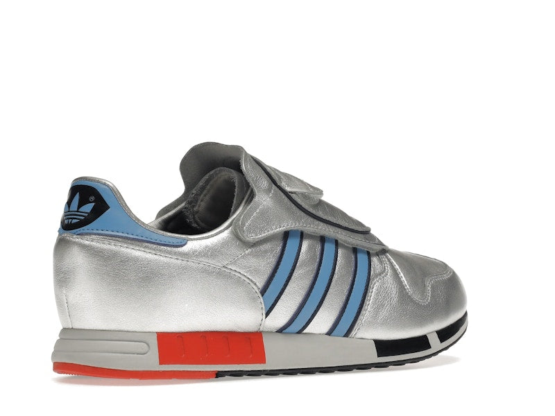 adidas Micropacer OG (2014)