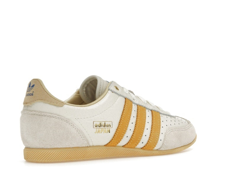 adidas Japan Off White Spark (Women's)