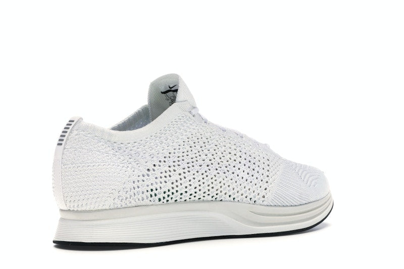 Nike Flyknit Racer Goddess